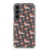clear-case-for-samsung-samsung-galaxy-s24-plus-case-on-phone-6a1e76fc42844.jpg Cavalier Dog Samsung Clear Case