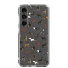 clear-case-for-samsung-samsung-galaxy-s24-plus-case-on-phone-6a1e77d310542.jpg Dog Breeds Samsung Clear Case