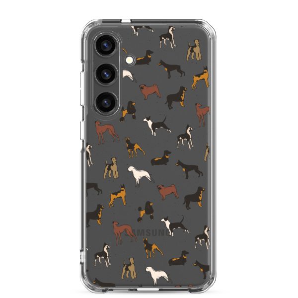 clear-case-for-samsung-samsung-galaxy-s24-plus-case-on-phone-6a1e77d310542.jpg Dog Breeds Samsung Clear Case