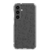 clear-case-for-samsung-samsung-galaxy-s24-plus-case-on-phone-6a1e7a85c3450.jpg Cat Outline Samsung Clear Case