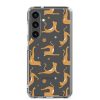 clear-case-for-samsung-samsung-galaxy-s24-plus-case-on-phone-6a1e7b684f46b.jpg Cats and Wool Samsung Clear Case