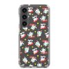 clear-case-for-samsung-samsung-galaxy-s24-plus-case-on-phone-6a1e7bb381c14.jpg Cat Surfing Samsung Clear Case