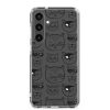 clear-case-for-samsung-samsung-galaxy-s24-plus-case-on-phone-6a1e7c42f0fc9.jpg Cartoonish Cat Samsung Clear Case
