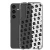 clear-case-for-samsung-samsung-galaxy-s24-plus-case-with-phone-6a1e767cad37c.jpg Black Dogs Samsung Clear Case