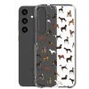 clear-case-for-samsung-samsung-galaxy-s24-plus-case-with-phone-6a1e77d310599.jpg Dog Breeds Samsung Clear Case