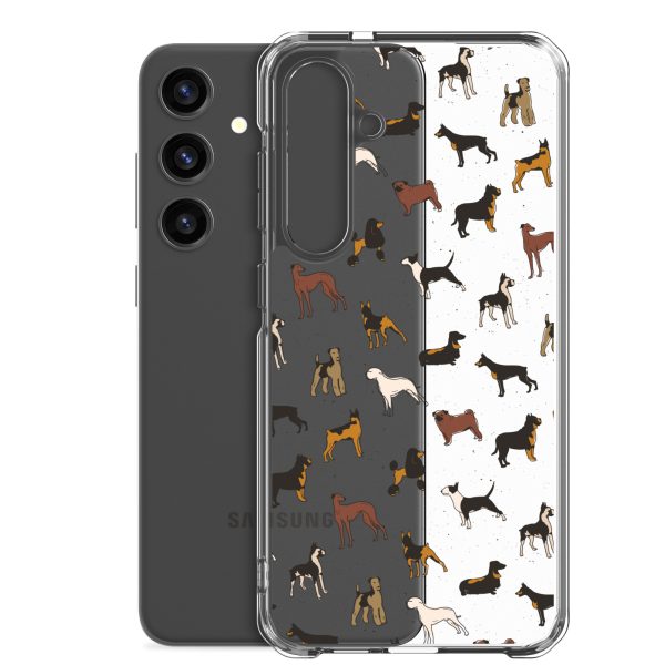 clear-case-for-samsung-samsung-galaxy-s24-plus-case-with-phone-6a1e77d310599.jpg Dog Breeds Samsung Clear Case