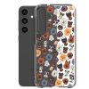 clear-case-for-samsung-samsung-galaxy-s24-plus-case-with-phone-6a1e77f170eef.jpg Dog Heads Samsung Clear Case
