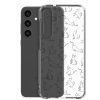 clear-case-for-samsung-samsung-galaxy-s24-plus-case-with-phone-6a1e7a85c34dd.jpg Cat Outline Samsung Clear Case