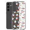 clear-case-for-samsung-samsung-galaxy-s24-plus-case-with-phone-6a1e7bb381c5c.jpg Cat Surfing Samsung Clear Case