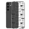 clear-case-for-samsung-samsung-galaxy-s24-plus-case-with-phone-6a1e7c42f100f.jpg Cartoonish Cat Samsung Clear Case