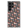 clear-case-for-samsung-samsung-galaxy-s24-ultra-case-on-phone-6a1e76fc428ff.jpg Cavalier Dog Samsung Clear Case