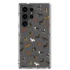 clear-case-for-samsung-samsung-galaxy-s24-ultra-case-on-phone-6a1e77d31061b.jpg Dog Breeds Samsung Clear Case