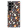 clear-case-for-samsung-samsung-galaxy-s24-ultra-case-on-phone-6a1e77f170fcb.jpg Dog Heads Samsung Clear Case