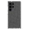 clear-case-for-samsung-samsung-galaxy-s24-ultra-case-on-phone-6a1e7a85c35bb.jpg Cat Outline Samsung Clear Case