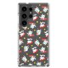 clear-case-for-samsung-samsung-galaxy-s24-ultra-case-on-phone-6a1e7bb381cd0.jpg Cat Surfing Samsung Clear Case