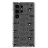 clear-case-for-samsung-samsung-galaxy-s24-ultra-case-on-phone-6a1e7c42f1083.jpg Cartoonish Cat Samsung Clear Case