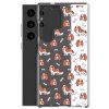 clear-case-for-samsung-samsung-galaxy-s24-ultra-case-with-phone-6a1e76fc42945.jpg Cavalier Dog Samsung Clear Case