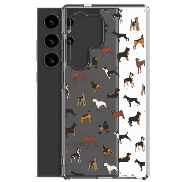 clear-case-for-samsung-samsung-galaxy-s24-ultra-case-with-phone-6a1e77d310668.jpg Dog Breeds Samsung Clear Case