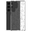 clear-case-for-samsung-samsung-galaxy-s24-ultra-case-with-phone-6a1e7a85c3649.jpg Cat Outline Samsung Clear Case
