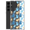 clear-case-for-samsung-samsung-galaxy-s24-ultra-case-with-phone-6a1e7b0ed5cf8.jpg Cat Cartoon Samsung Clear Case
