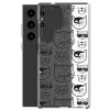 clear-case-for-samsung-samsung-galaxy-s24-ultra-case-with-phone-6a1e7c42f10ca.jpg Cartoonish Cat Samsung Clear Case