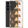 clear-case-for-samsung-samsung-galaxy-s24-ultra-case-with-phone-6a1e7c8ddb96b.jpg Abstract Colorful Cats Samsung Clear Case