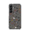 clear-case-for-samsung-samsung-galaxy-s25-case-on-phone-6a1e77d3101e1.jpg Dog Breeds Samsung Clear Case