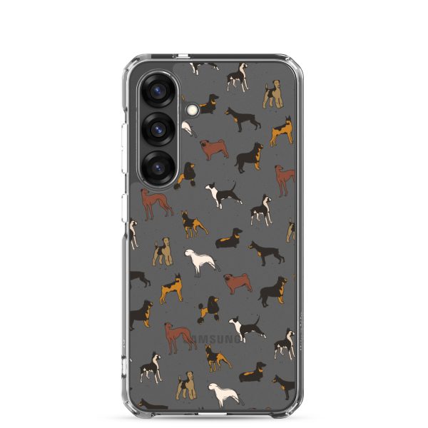 clear-case-for-samsung-samsung-galaxy-s25-case-on-phone-6a1e77d3101e1.jpg Dog Breeds Samsung Clear Case