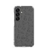 clear-case-for-samsung-samsung-galaxy-s25-case-on-phone-6a1e7a85c2e9a.jpg Cat Outline Samsung Clear Case