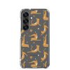 clear-case-for-samsung-samsung-galaxy-s25-case-on-phone-6a1e7b684f146.jpg Cats and Wool Samsung Clear Case