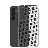clear-case-for-samsung-samsung-galaxy-s25-case-with-phone-6a1e767cad115.jpg Black Dogs Samsung Clear Case