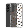 clear-case-for-samsung-samsung-galaxy-s25-case-with-phone-6a1e77d310261.jpg Dog Breeds Samsung Clear Case