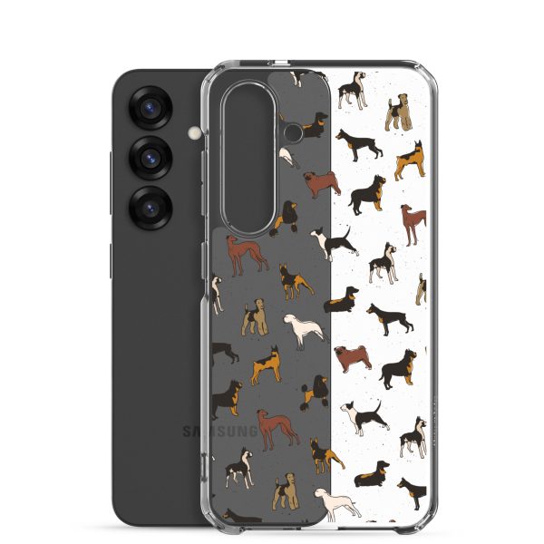 clear-case-for-samsung-samsung-galaxy-s25-case-with-phone-6a1e77d310261.jpg Dog Breeds Samsung Clear Case