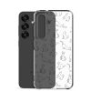 clear-case-for-samsung-samsung-galaxy-s25-case-with-phone-6a1e7a85c2f7c.jpg Cat Outline Samsung Clear Case