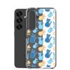 clear-case-for-samsung-samsung-galaxy-s25-case-with-phone-6a1e7b0ed595d.jpg Cat Cartoon Samsung Clear Case