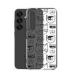clear-case-for-samsung-samsung-galaxy-s25-case-with-phone-6a1e7c42f0d50.jpg Cartoonish Cat Samsung Clear Case