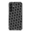 clear-case-for-samsung-samsung-galaxy-s25-plus-case-on-phone-6a1e767cacf2b.jpg Black Dogs Samsung Clear Case