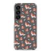 clear-case-for-samsung-samsung-galaxy-s25-plus-case-on-phone-6a1e76fc423c0.jpg Cavalier Dog Samsung Clear Case