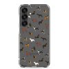 clear-case-for-samsung-samsung-galaxy-s25-plus-case-on-phone-6a1e77d31005a.jpg Dog Breeds Samsung Clear Case