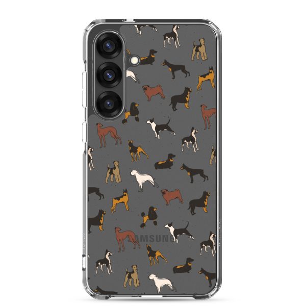 clear-case-for-samsung-samsung-galaxy-s25-plus-case-on-phone-6a1e77d31005a.jpg Dog Breeds Samsung Clear Case