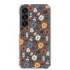 clear-case-for-samsung-samsung-galaxy-s25-plus-case-on-phone-6a1e77f17063d.jpg Dog Heads Samsung Clear Case