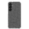 clear-case-for-samsung-samsung-galaxy-s25-plus-case-on-phone-6a1e7a85c2b8d.jpg Cat Outline Samsung Clear Case