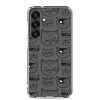 clear-case-for-samsung-samsung-galaxy-s25-plus-case-on-phone-6a1e7c42f0b48.jpg Cartoonish Cat Samsung Clear Case