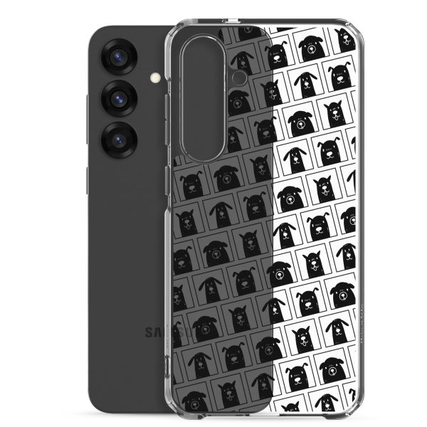 clear-case-for-samsung-samsung-galaxy-s25-plus-case-with-phone-6a1e767cacf9d.jpg Black Dogs Samsung Clear Case