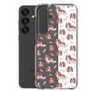 clear-case-for-samsung-samsung-galaxy-s25-plus-case-with-phone-6a1e76fc42448.jpg Cavalier Dog Samsung Clear Case