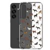 clear-case-for-samsung-samsung-galaxy-s25-plus-case-with-phone-6a1e77d3100d7.jpg Dog Breeds Samsung Clear Case