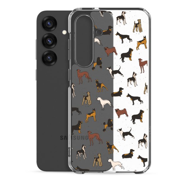 clear-case-for-samsung-samsung-galaxy-s25-plus-case-with-phone-6a1e77d3100d7.jpg Dog Breeds Samsung Clear Case