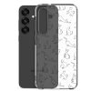 clear-case-for-samsung-samsung-galaxy-s25-plus-case-with-phone-6a1e7a85c2c6f.jpg Cat Outline Samsung Clear Case