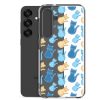 clear-case-for-samsung-samsung-galaxy-s25-plus-case-with-phone-6a1e7b0ed57cf.jpg Cat Cartoon Samsung Clear Case
