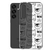 clear-case-for-samsung-samsung-galaxy-s25-plus-case-with-phone-6a1e7c42f0bbe.jpg Cartoonish Cat Samsung Clear Case